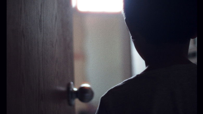 кадр из фильма Aún Me Acuerdo De Ti