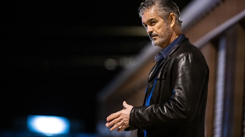 кадр из фильма Free Dead or Alive