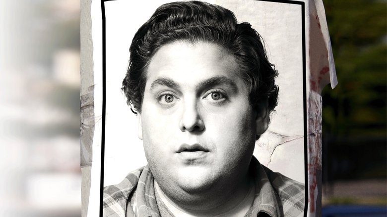 кадр из фильма Нянь