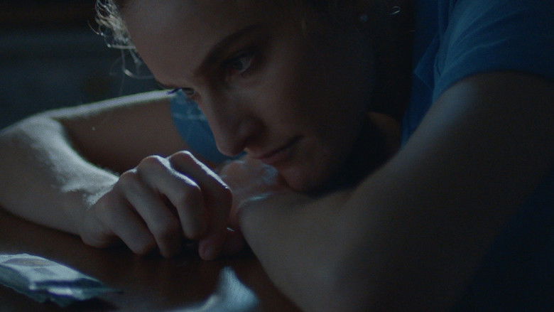 кадр из фильма Shapeless