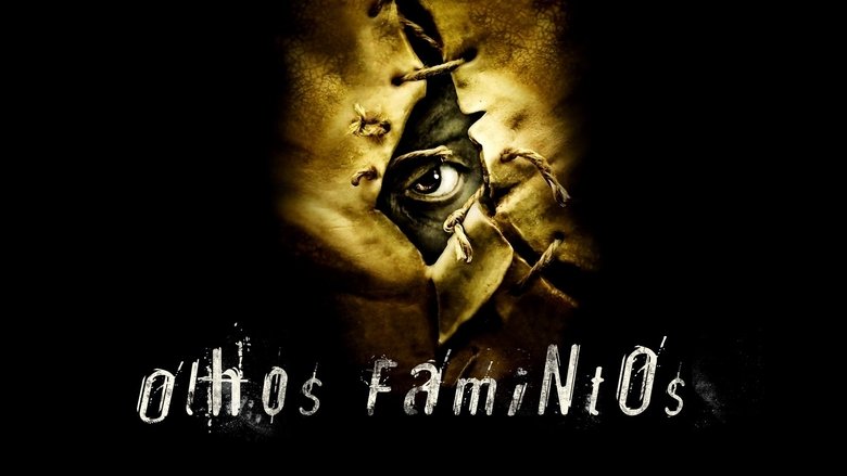 кадр из фильма Джиперс Криперс