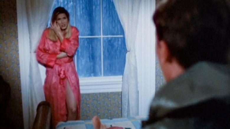 кадр из фильма Stormswept