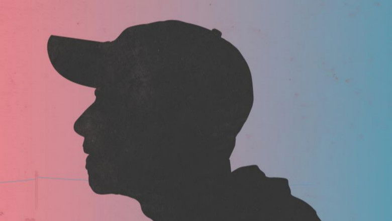 кадр из фильма Knee High