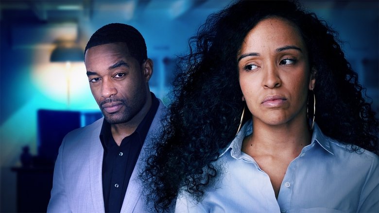 кадр из фильма Dating Hell