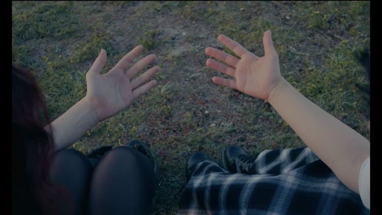 кадр из фильма Killerwhale