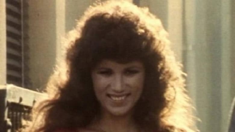 кадр из фильма Учитель по виолончели