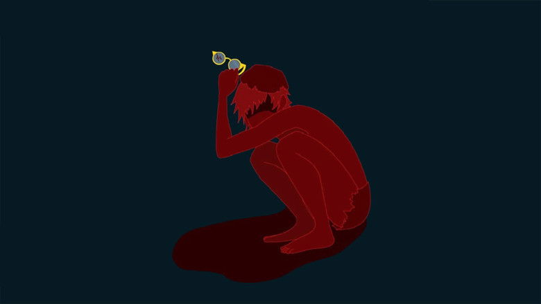 кадр из фильма Повелитель мух