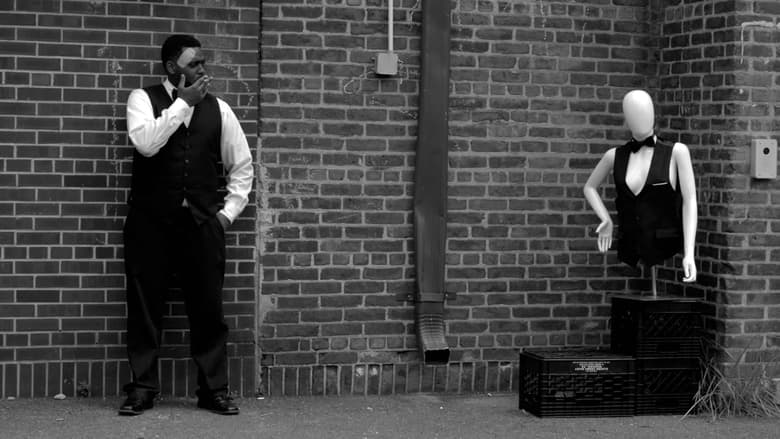 кадр из фильма Greylock