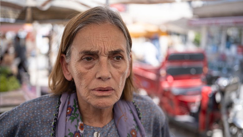 кадр из фильма Mukadderat