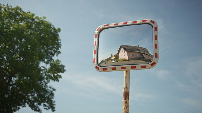 кадр из фильма 30 Kilo Heimat