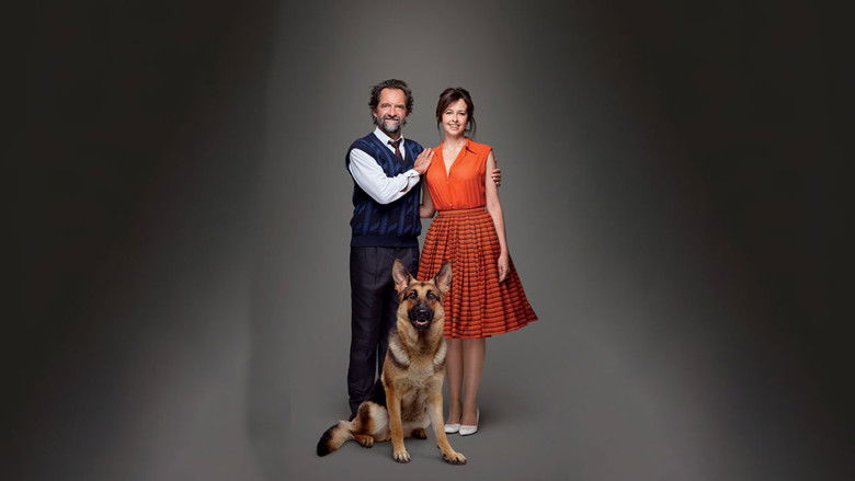 кадр из фильма Qui est Monsieur Schmitt ?