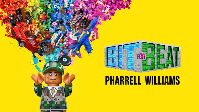 кадр из фильма Шаг за шагом