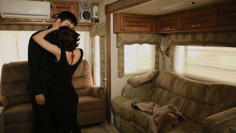 кадр из фильма 가자! 장미여관으로 2: 갈증