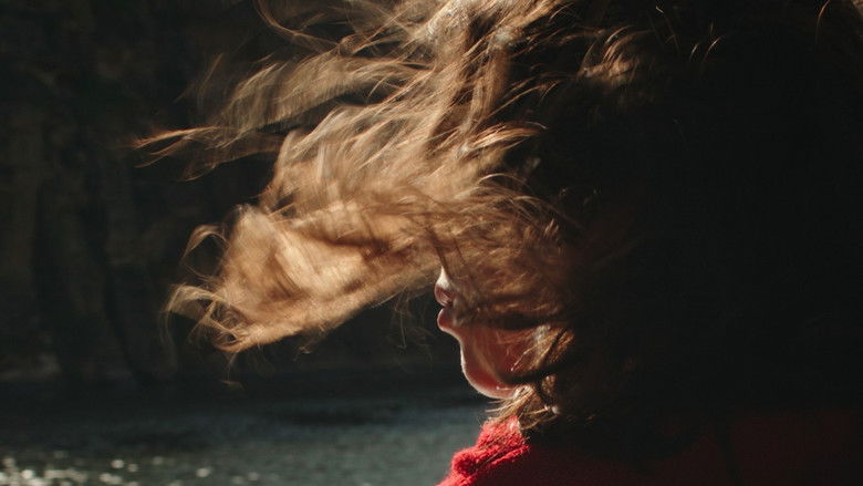 кадр из фильма Claridade