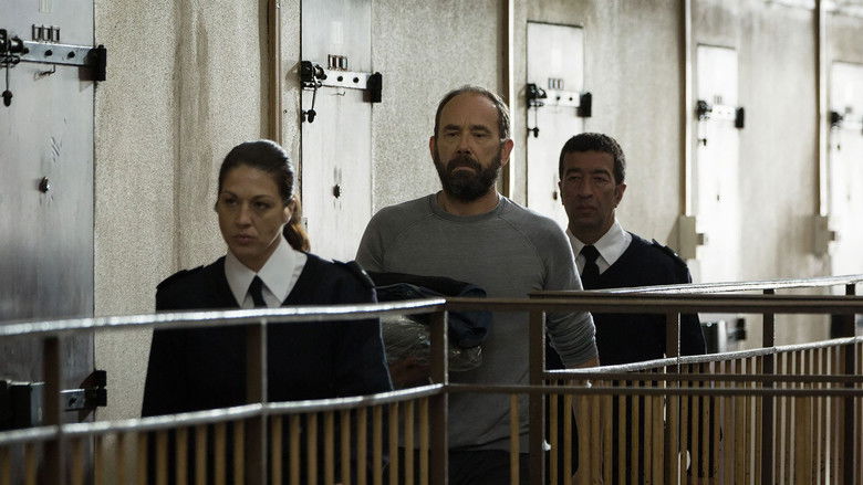 кадр из фильма Убийцы