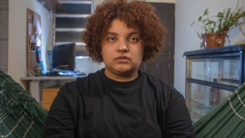 кадр из фильма D1SF0R1A