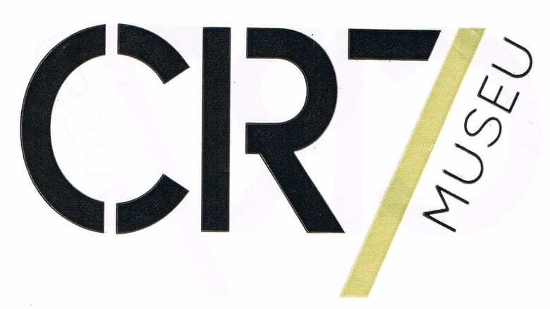 кадр из фильма Cristiano Ronaldo Footballing Superstar