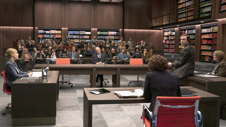 кадр из фильма Gott