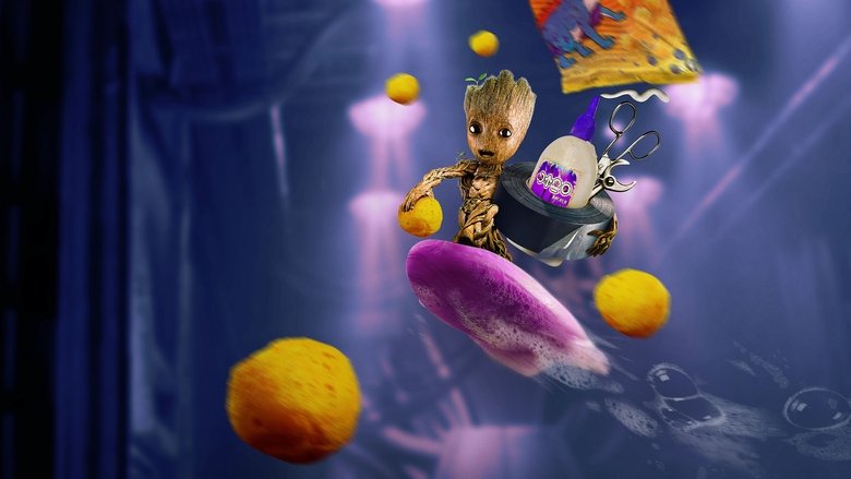 кадр из фильма Лучшая работа