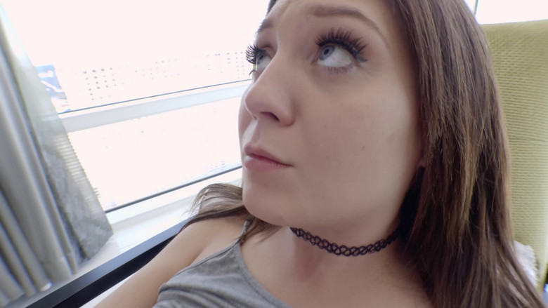 кадр из фильма Anal Fuck Dolls 2