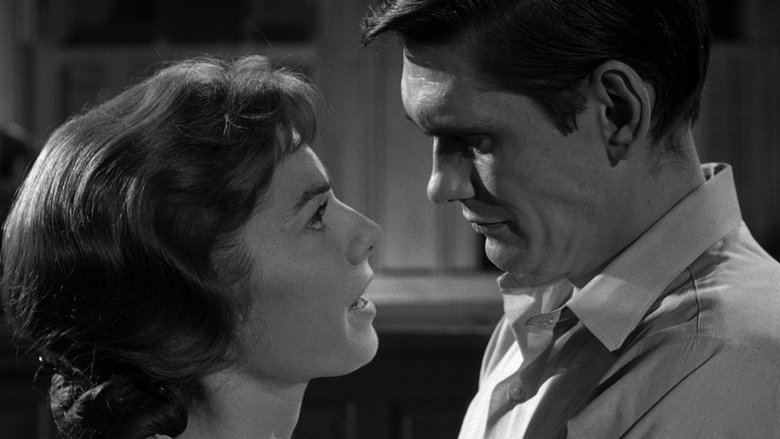 кадр из фильма Пожнешь бурю