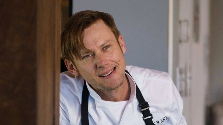 кадр из фильма Навстречу тьме: Домик на дереве