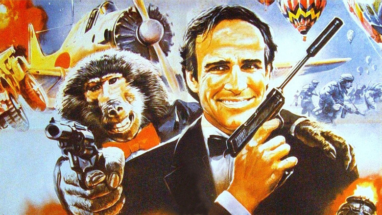 кадр из фильма Unmasking the Idol