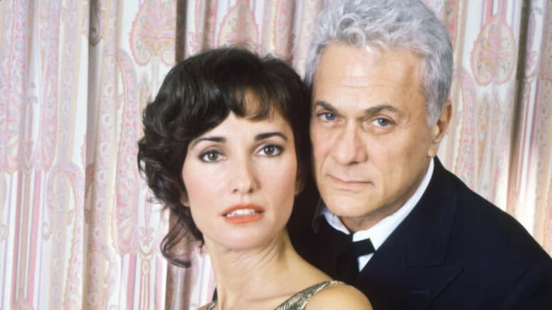 кадр из фильма Mafia Princess