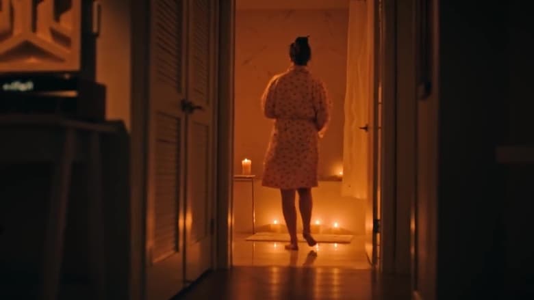 кадр из фильма Bath Bomb