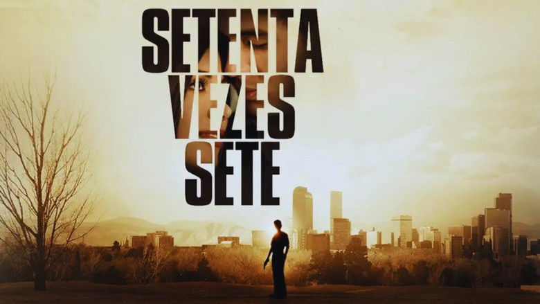 кадр из фильма Seventy Times Seven