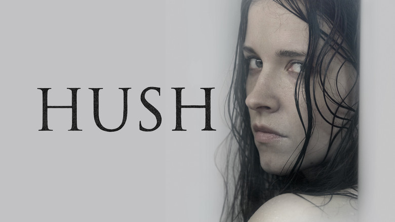 кадр из фильма Ja saapuu oikea yö