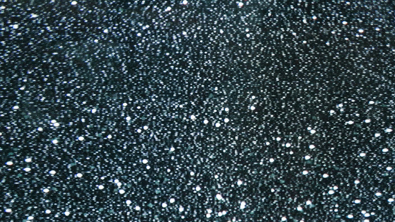 кадр из фильма Same Time Tomorrow