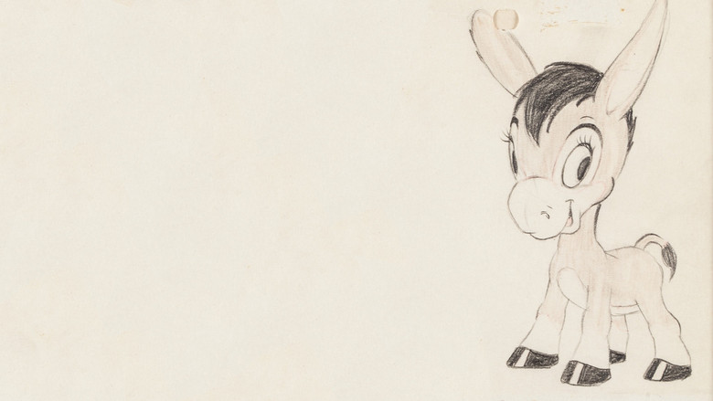 кадр из фильма Ханки и Спанки