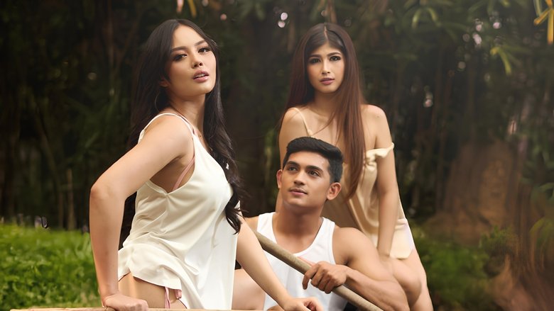 кадр из фильма Bangkera