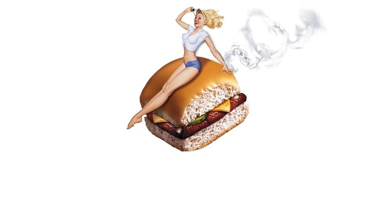 кадр из фильма Гарольд и Кумар уходят в отрыв