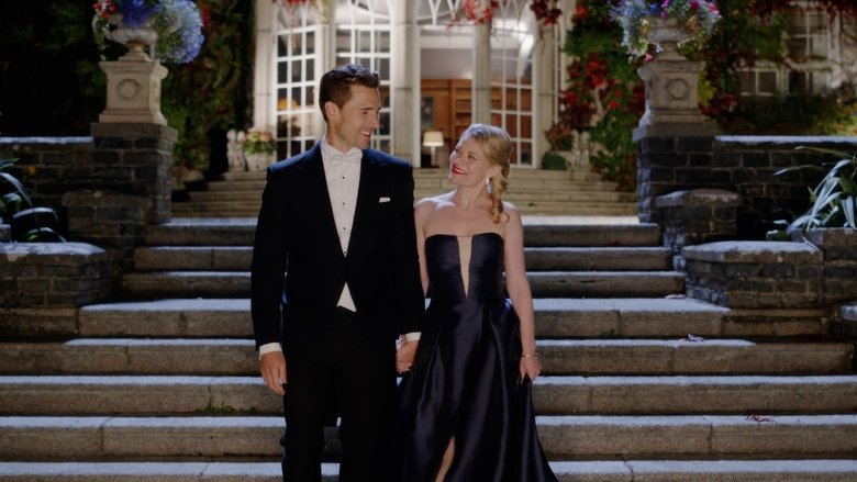 кадр из фильма Герцог поневоле