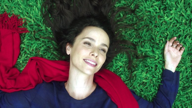 кадр из фильма Depois a Louca Sou Eu