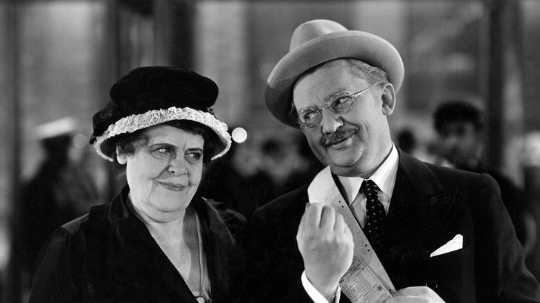 кадр из фильма Эмма