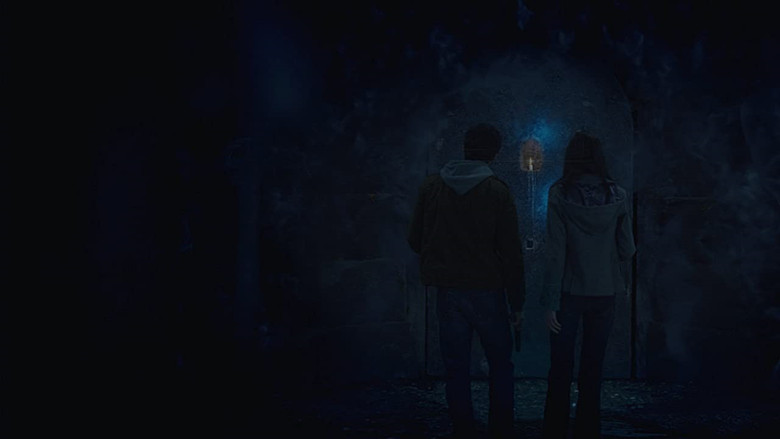 кадр из фильма После