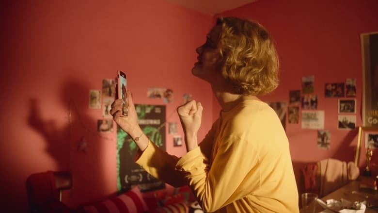 кадр из фильма Sandschlösser