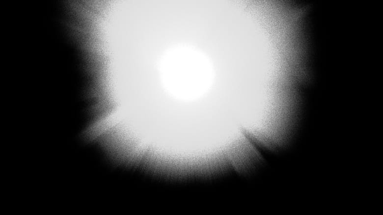 кадр из фильма Glimpses of My Likeness in the Old Light