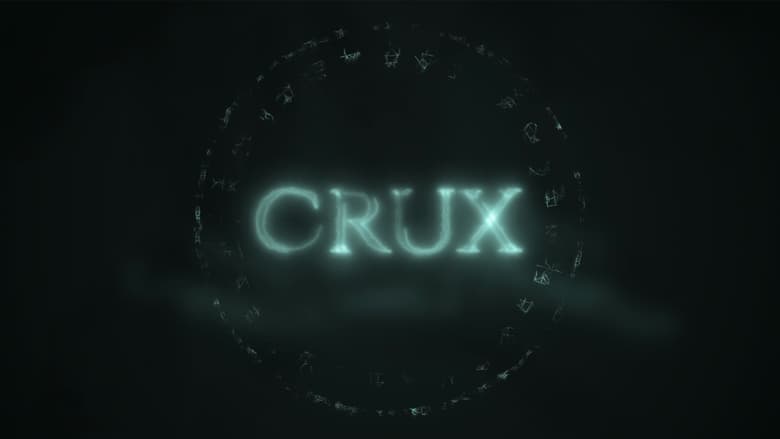 кадр из фильма Crux