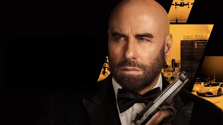 кадр из фильма Сорвать банк 2: Высокие ставки