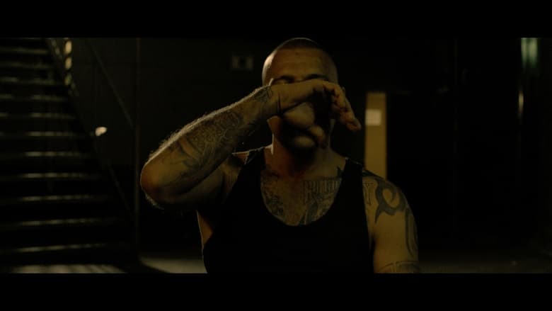 кадр из фильма No Exit 2 – Rise Against