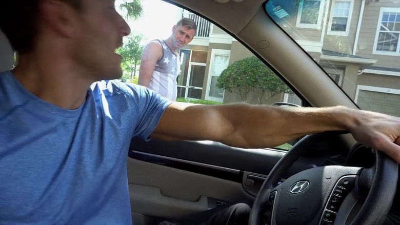 кадр из фильма Followers