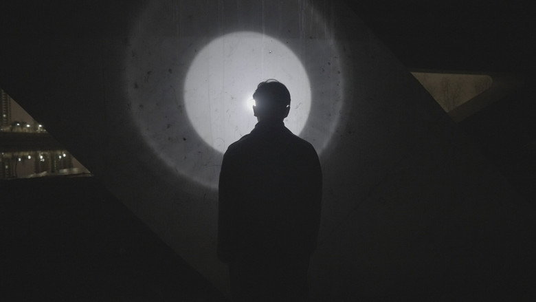кадр из фильма Stolen Light