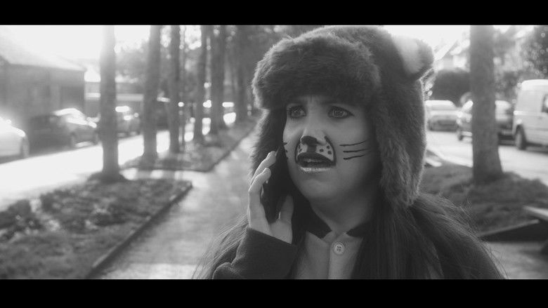 кадр из фильма Organs of Business