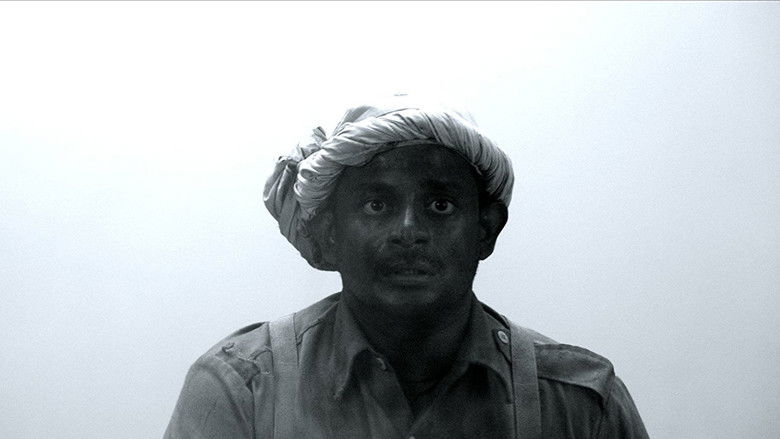 кадр из фильма Boichek