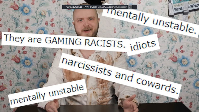 кадр из фильма Roblox_oof.mp3