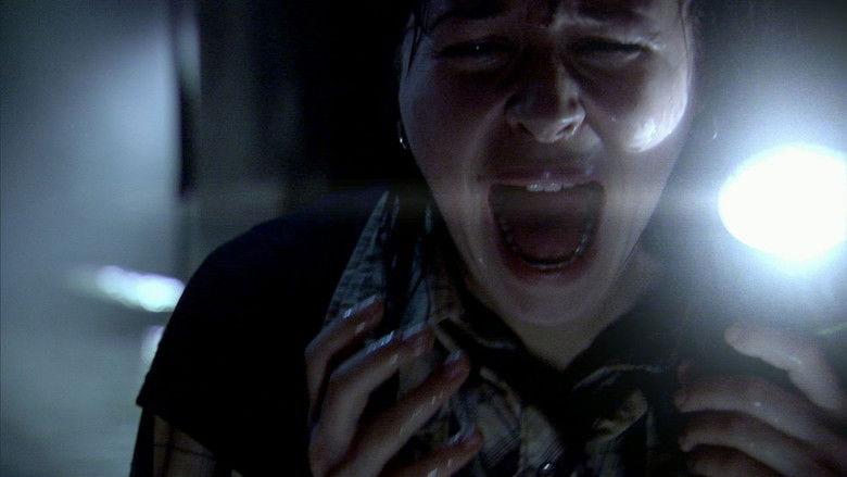 кадр из фильма Sl8n8